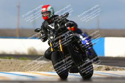media/Mar-06-2025-YCRS ChampSchool (Thu) [[4f1e595087]]/Fast Group/Session 3 (Turn 1)/